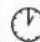 Oris Divers Movember - Movimentos - 14