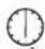 Oris Divers Movember - Uverk. - 19