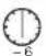 Oris Artelier Calibre 113 - Introduction 159 - 6