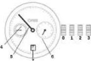 Oris Artelier Calibre 113 - Рублиотнс. - 1
