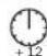 Oris Artelier Calibre 113 - Introduction 159 - 24