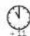 Oris Artelier Calibre 113 - Introduction 159 - 23