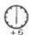 Oris Artelier Calibre 113 - Diamond Like Carbon (DLC) Coating. - 18