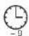 Oris Artelier Calibre 113 - Introduction 159 - 3