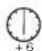 Oris Artelier Calibre 113 - Introduction 159 - 18