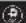 Oris Artelier Calibre 113 - Crown with Orls Quick Lock system (QLC). - 1