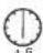Oris Artelier Calibre 113 - Русский - 20