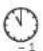 Oris Artelier Calibre 113 - Diamond Like Carbon (DLC) Coating. - 11