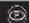 Oris Artelier Calibre 113 - Mika cam. - 1