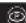 Oris Artelier Calibre 113 - Plexi glass. - 1