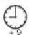 Oris Artelier Calibre 113 - Diamond Like Carbon (DLC) Coating. - 21