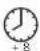 Oris Artelier Calibre 113 - Introduction 159 - 20