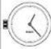 Oris Artelier Calibre 113 - Cronómetro. - 8