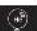 Oris Artelier Calibre 113 - 排氮阀 - 1