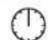 Oris Artelier Calibre 111 - Movements. - 25