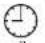 Oris Artelier Calibre 111 - Movimentos - 10