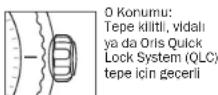 Oris Artelier Calibre 111 - Tepe kurma pozlysonlari. - 1
