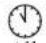 Oris Artelier Calibre 111 - Movimentos - 24