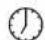 Oris Artelier Calibre 111 - Movements. - 20