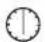 Oris Artelier Calibre 111 - Movimentos - 1