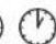 Oris Artelier Calibre 111 - Movements. - 14