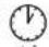 Oris Artelier Calibre 111 - Movimentos - 14