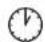 Oris Artelier Calibre 111 - Stroky. - 14