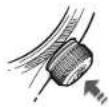 Oris Artelier Calibre 111 - MODE NEUTRE - 2