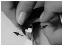Oris Artelier Calibre 111 - Hodinky s kozenym reminkem. - 1