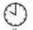 Oris Artelier Calibre 111 - Movimentos - 11
