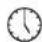 Oris Artelier Calibre 111 - Movement - 14