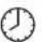Oris Artelier Calibre 111 - Mouvements. - 21