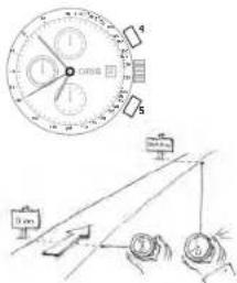 Oris Artelier Calibre 111 - TAXHEMTMOCKA KHUNA - KHMSEHEHCOCKOOTH - 1