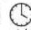 Oris Artelier Calibre 111 - Movimentos - 17