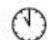Oris Artelier Calibre 111 - Movements. - 24