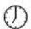 Oris Artelier Calibre 111 - Werke. - 6