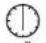 Oris Artelier Calibre 111 - Movimentos - 7
