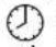 Oris Artelier Calibre 111 - Movimentos - 9