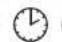 Oris Artelier Calibre 111 - Movimentos - 9