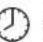 Oris Artelier Calibre 111 - Werke. - 1