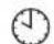 Oris Artelier Calibre 111 - Movements. - 23