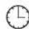 Oris Artelier Calibre 111 - Movement - 12