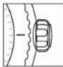Oris Artelier Calibre 111 - ORIUSI 134 - 2