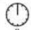 Oris Artelier Calibre 111 - Movimentos - 13