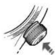 Oris Artelier Calibre 111 - 4.HOHENMESSAGE - 1