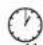 Oris Artelier Calibre 111 - Saat Makineri. - 26