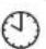 Oris Artelier Calibre 111 - Uurwerken. - 7