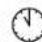 Oris Artelier Calibre 111 - Movimentos - 18