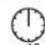 Oris Artelier Calibre 111 - Saat Makineri. - 25