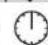 Oris Artelier Calibre 111 - Uurwerken. - 1